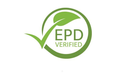 Pipelife EPD Verified Logo