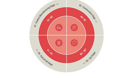 Lifecycle Image 