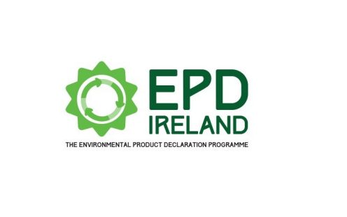 EPD Ireland 
