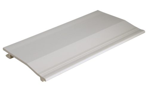 Cladding Products 