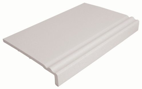 Fascia Soffit Boards