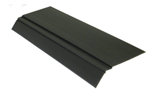 Eaves Protection System
