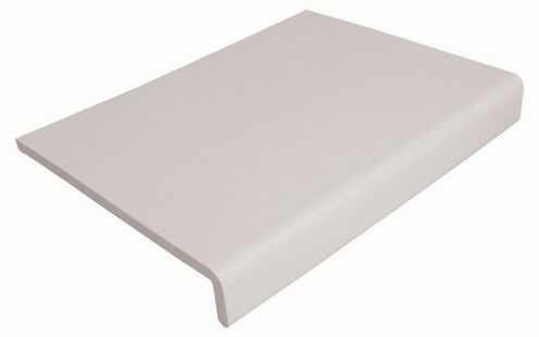 Universal Board - 9mm
