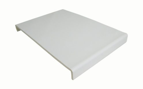 Fascia Soffit Boards