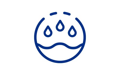 Land Drainage