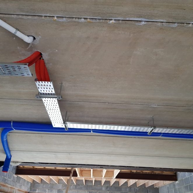 Qual-Pex Plus Eco Installation