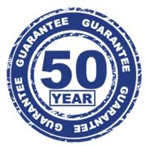 50 year Guarantee II