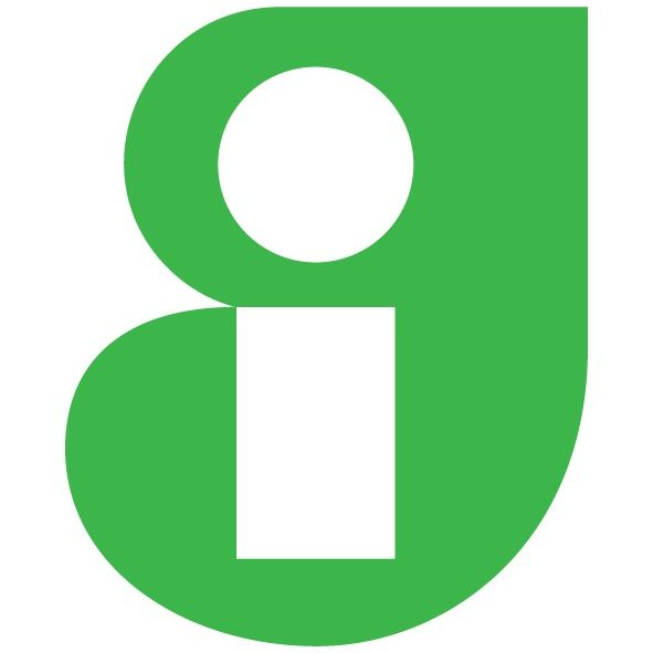 Guaranteed Irish Logo