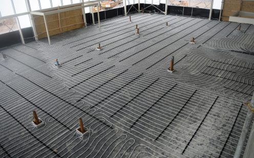 Qual-Pex Easy-Lay Underfloor (1).JPG