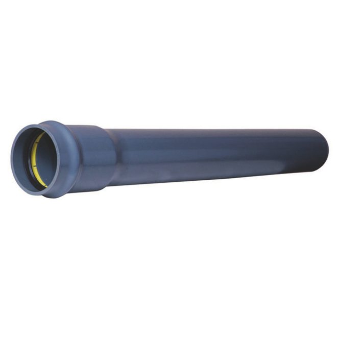 pvc pressure pipe pn10_2