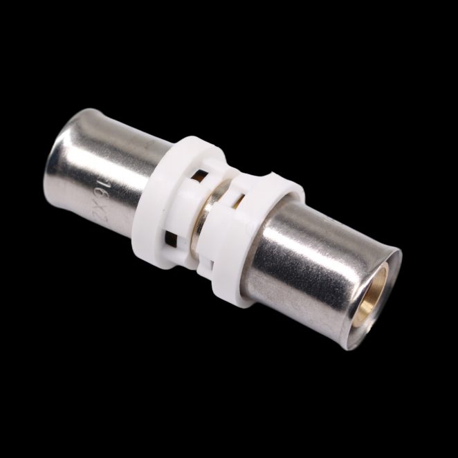 Qual-Pex ML Pro Fitting