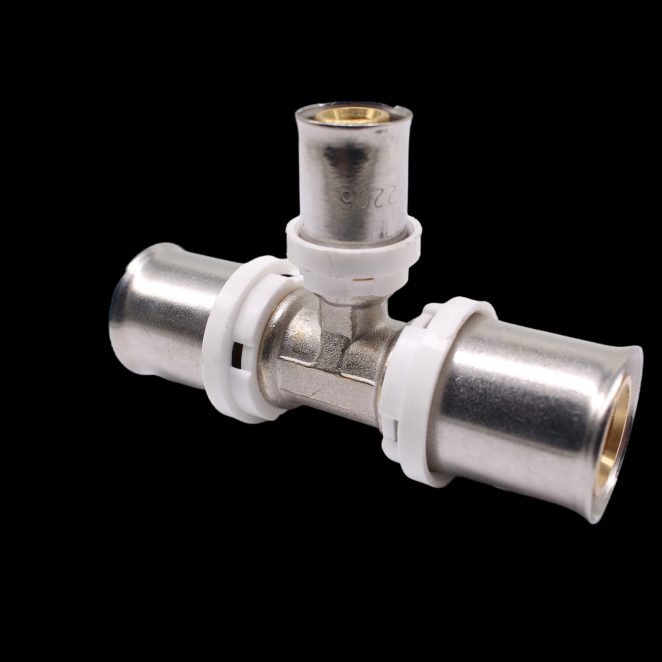 Qual-Pex ML Pro