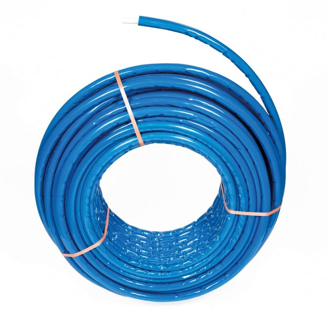 Qual-Pex ML Pro