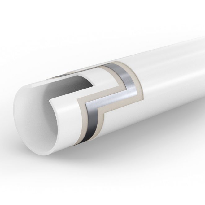 Qual-Pex ML Pro