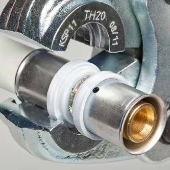 Qual-Pex ML Pro