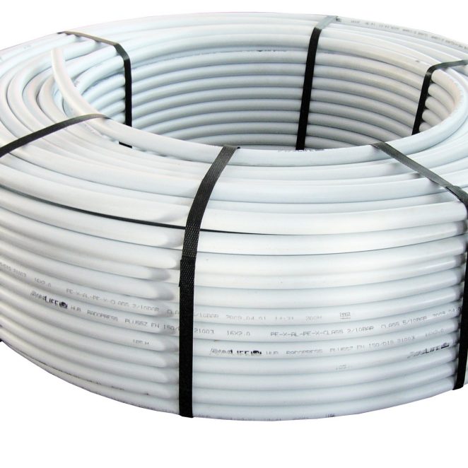 Qual-Pex ML Pro