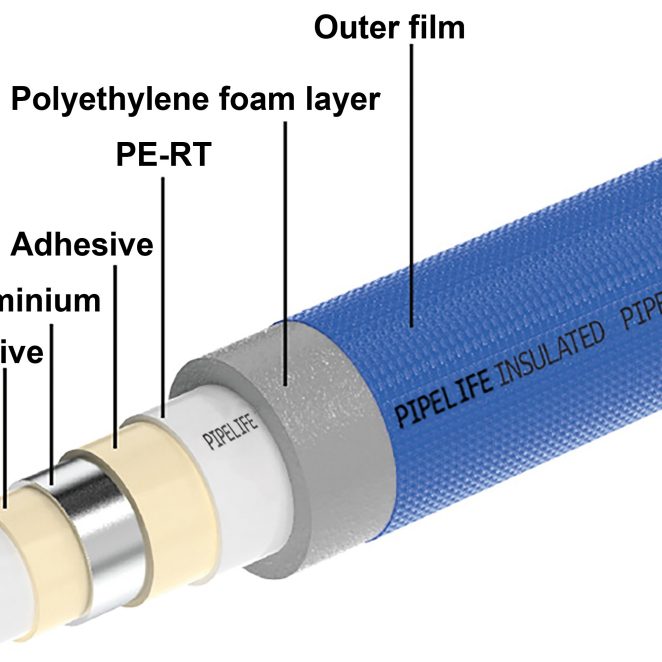 Qual-Pex ML Pro