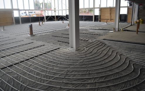 Qual-Pex Easy-Lay Underfloor (6).JPG