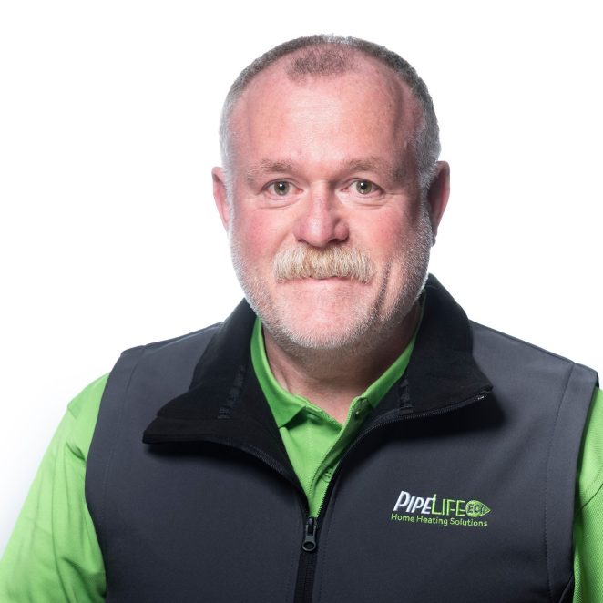 Area Sales Manager
