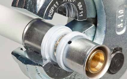 Qual-Pex ML Pro