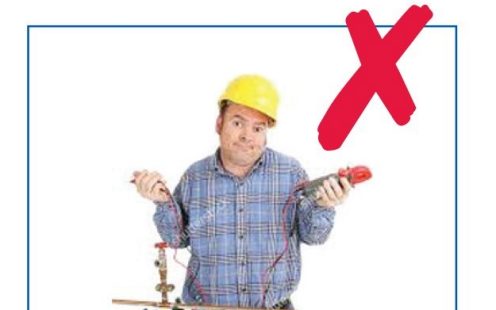 Easy-Crimp Advanatges