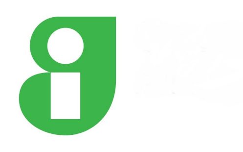 Guaranteed Irish logo II