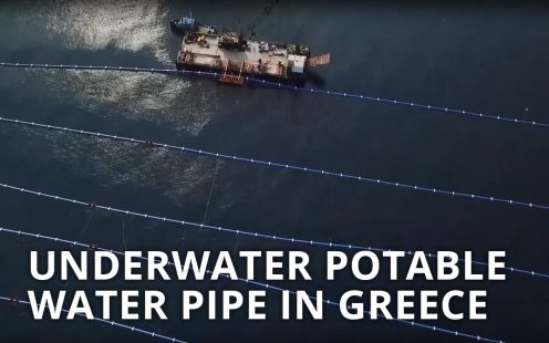 underwater-potable-water-pipe-in-greece