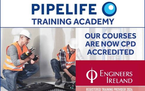 CPD Courses